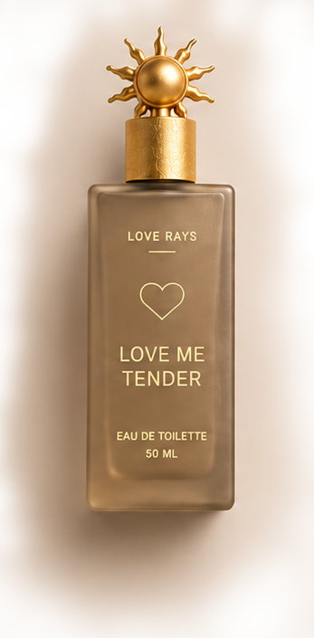 LOVE ME ALL NIGHT