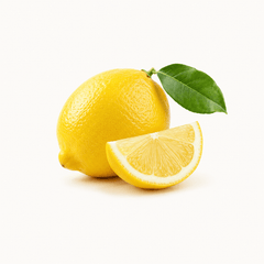 lemon
