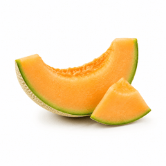 melon