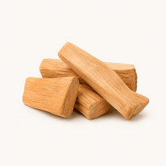 sandalwood