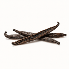 vanilla