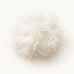 White Musks